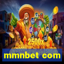 mmnbet com